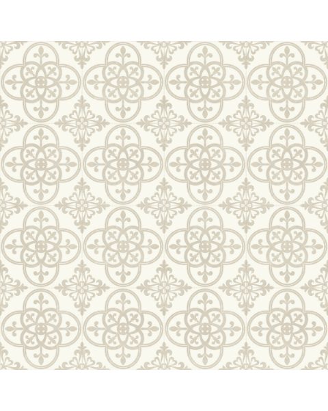 Bilde av Aquarelle Våtromsbelegg 4M Lyone Grege