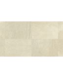 Bilde av Aquarelle Våtromsbelegg Hallstone Sand, Bredde 4 Meter