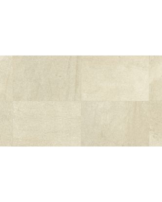 Bilde av Aquarelle Våtromsbelegg 4M Hallstone Sand 