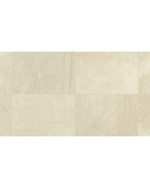 Bilde av Aquarelle Våtromsbelegg 4M Hallstone Sand 