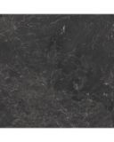 Bilde av Aquarelle Våtromsbelegg Marquine Black, Bredde 4 Meter