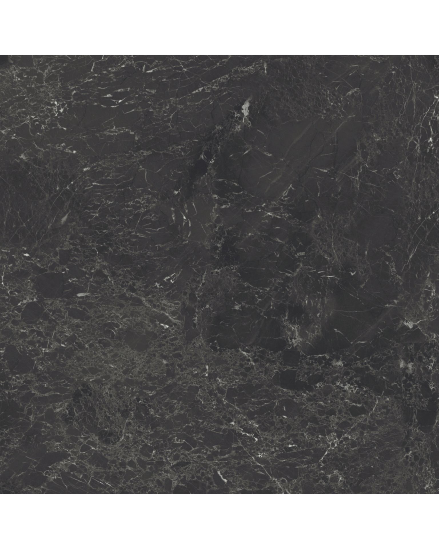Bilde av Aquarelle Våtromsbelegg 4M Marquine Black