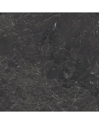 Bilde av Aquarelle Våtromsbelegg 4M Marquine Black