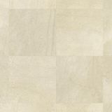 Bilde av Aquarelle Våtromsbelegg Hallstone Sand, Bredde 3 Meter
