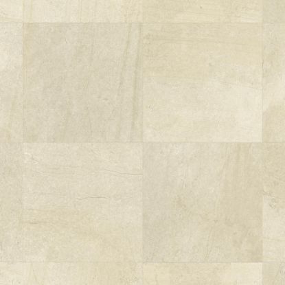 Bilde av Aquarelle Våtromsbelegg 3M Hallstone Sand