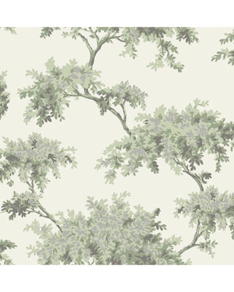 Bilde av Tapet Crown M1674