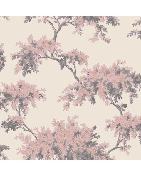 Bilde av Tapet Crown M1670