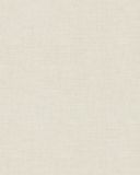 Bilde av Vinyltapet New Textures 31610