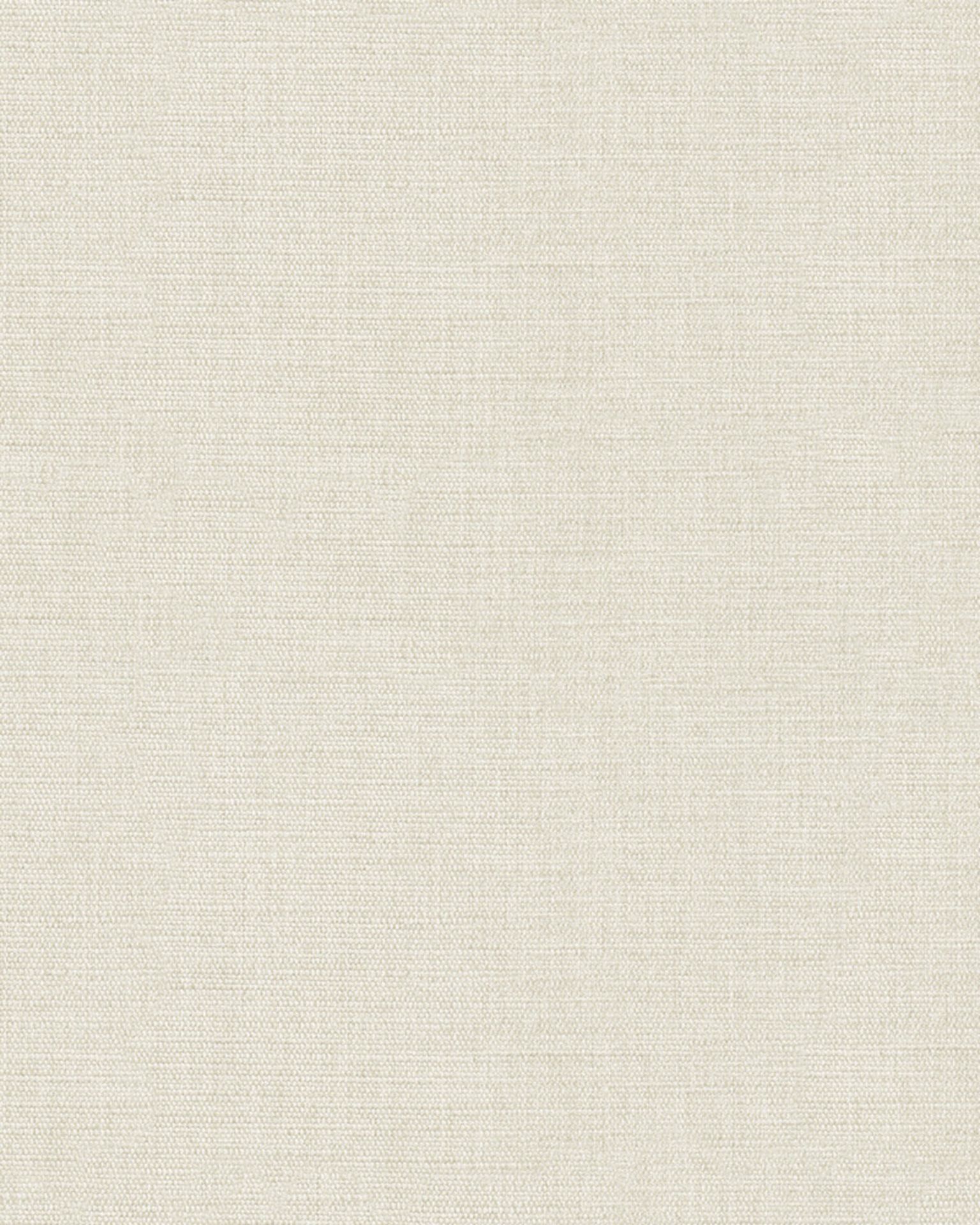 Bilde av Vinyltapet New Textures 31610