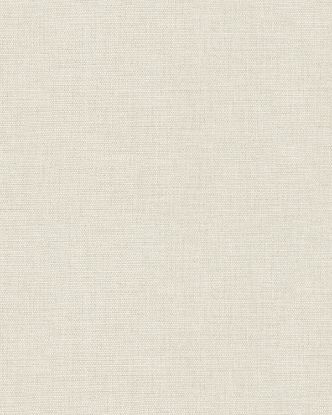 Bilde av Vinyltapet New Textures 31610