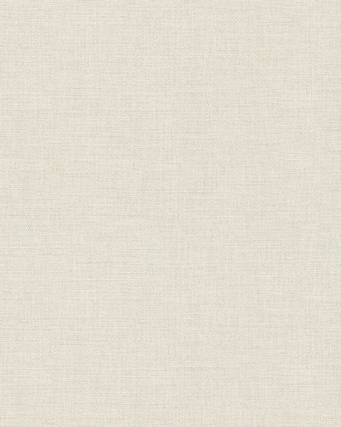 Bilde av Vinyltapet New Textures 31610