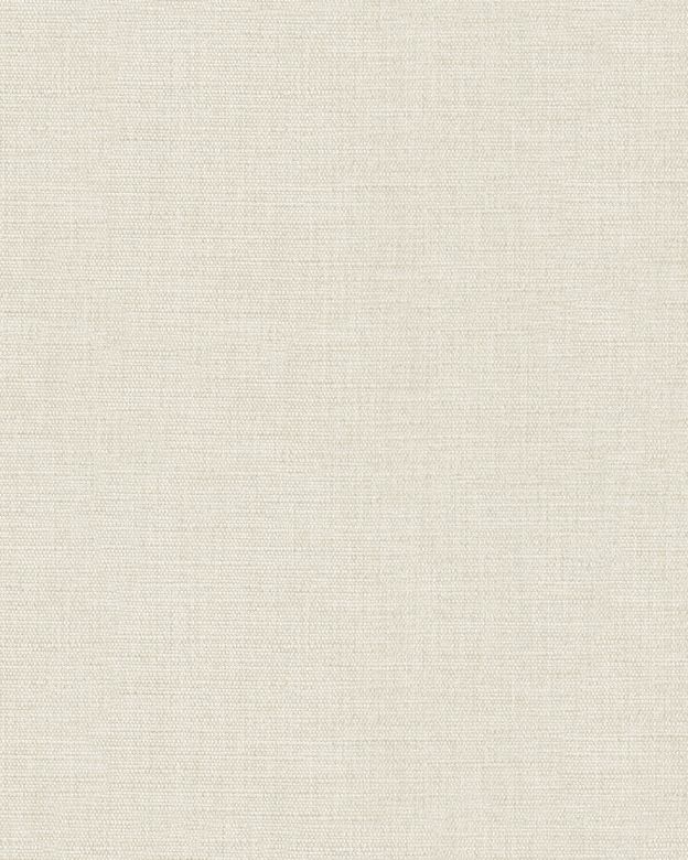 Bilde av Vinyltapet New Textures 31610