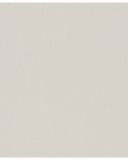 Bilde av Tapet New Textures 34177