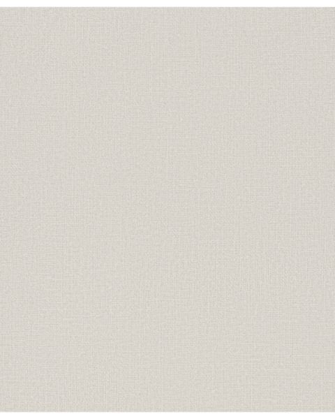 Bilde av Tapet New Textures 34177