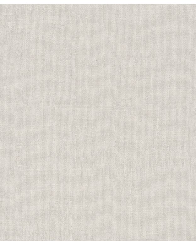 Bilde av Tapet New Textures 34177