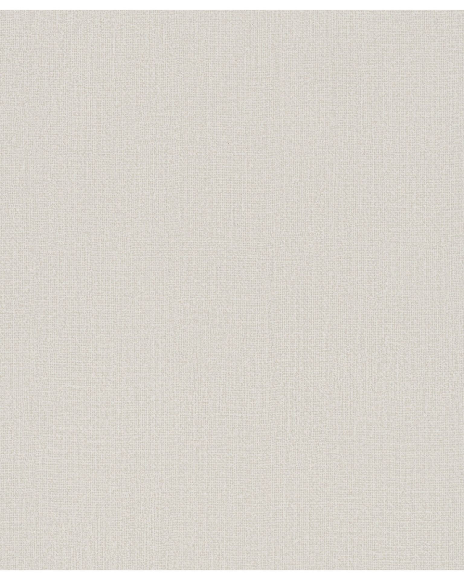 Bilde av Vinyltapet New Textures 34177 