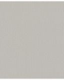 Bilde av Tapet New Textures 34176