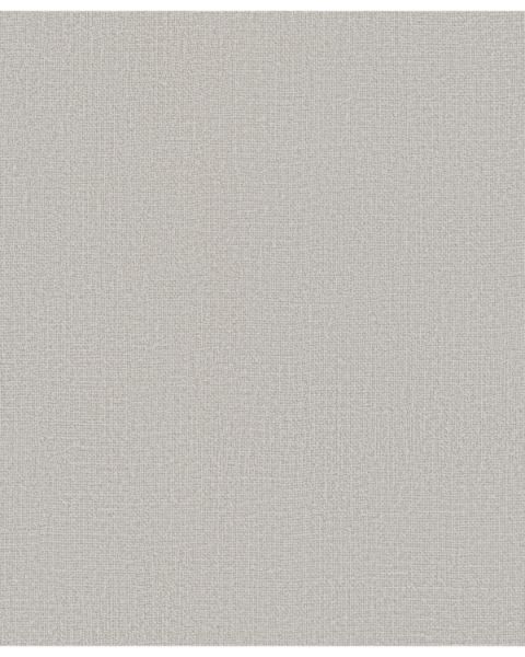 Bilde av Tapet New Textures 34176