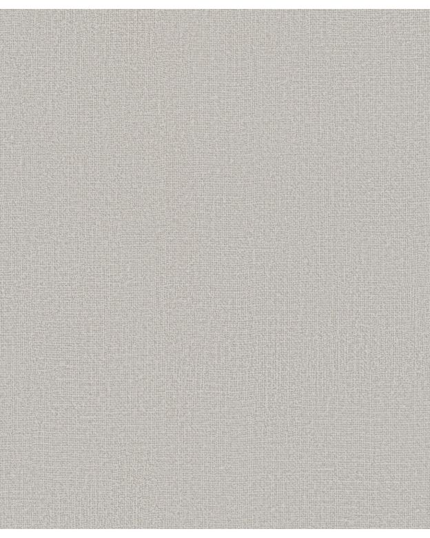 Bilde av Tapet New Textures 34176