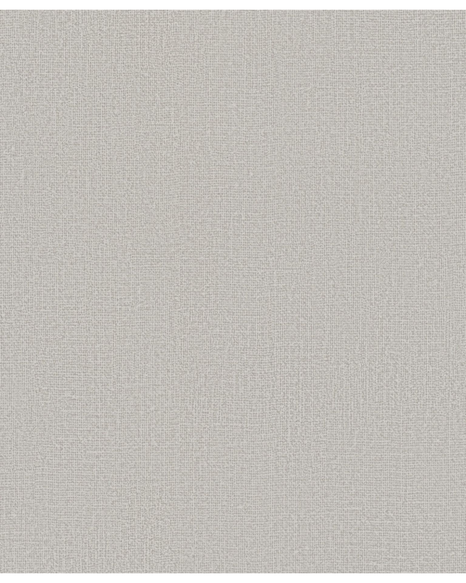 Bilde av Vinyltapet New Textures 34176 