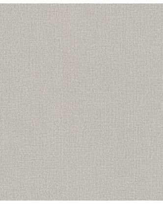 Bilde av Vinyltapet New Textures 34176 