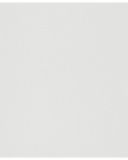 Bilde av Tapet New Textures 34171