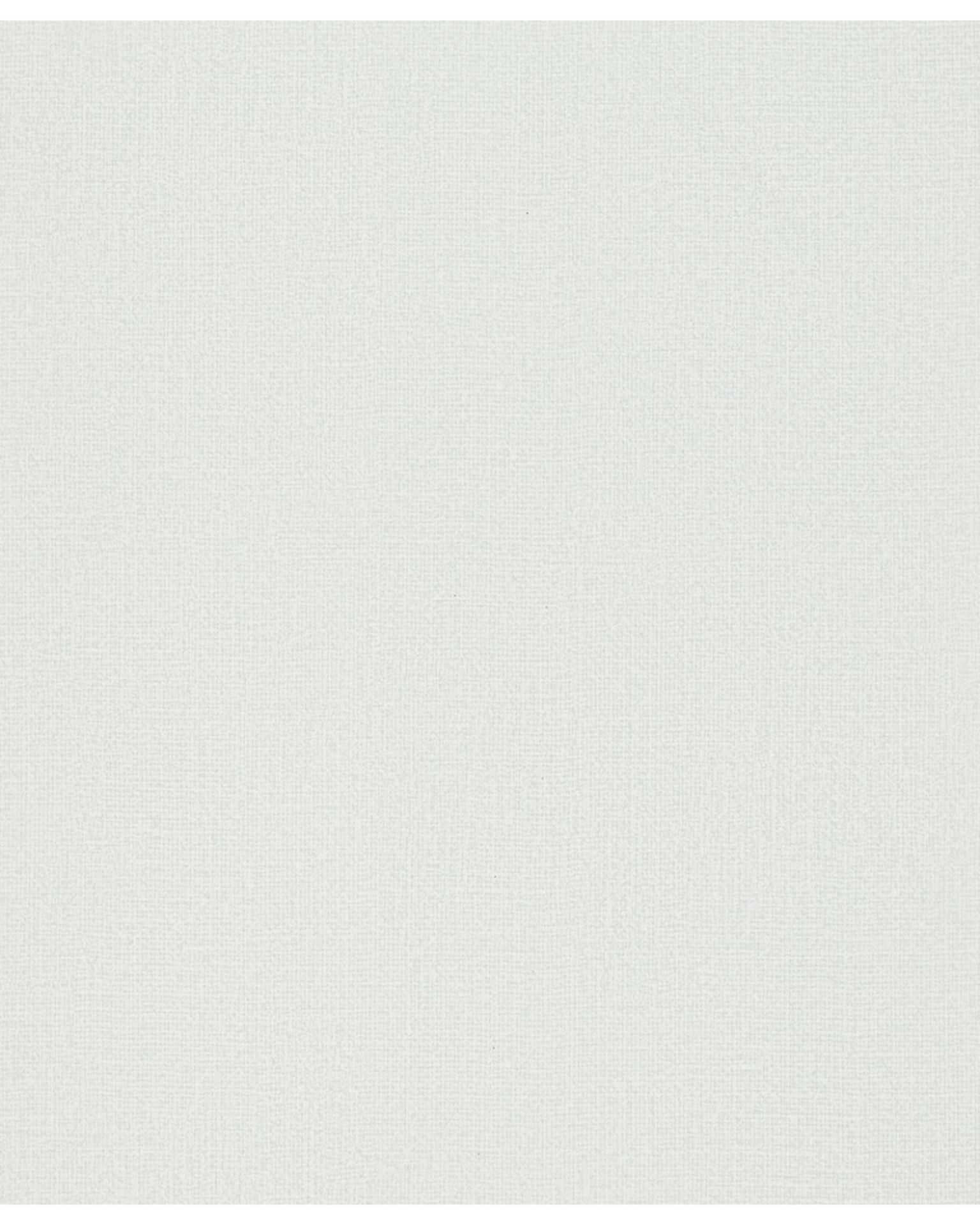 Bilde av Tapet New Textures 34171