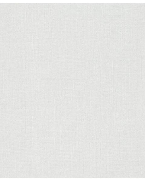 Bilde av Tapet New Textures 34171