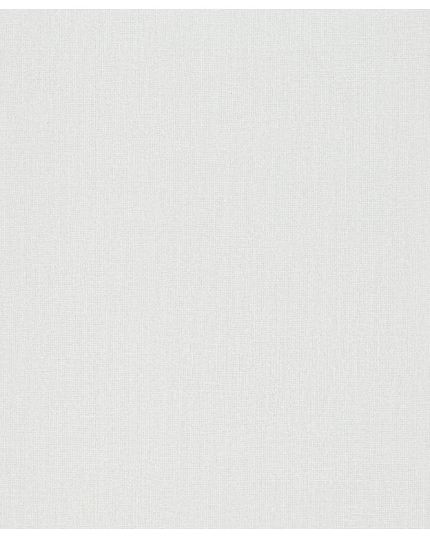 Bilde av Tapet New Textures 34171