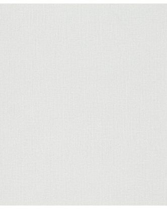 Bilde av Vinyltapet New Textures 34171