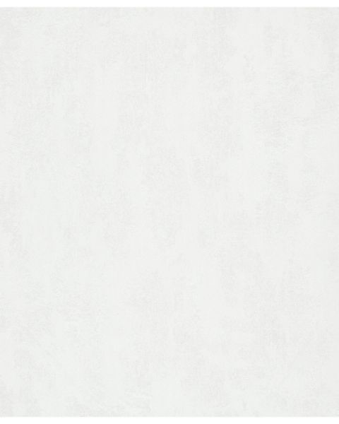 Bilde av Tapet New Textures 34272