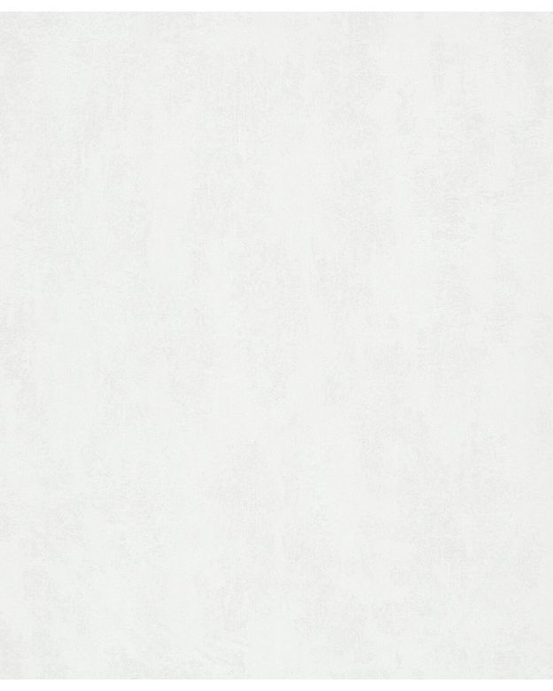 Bilde av Tapet New Textures 34272