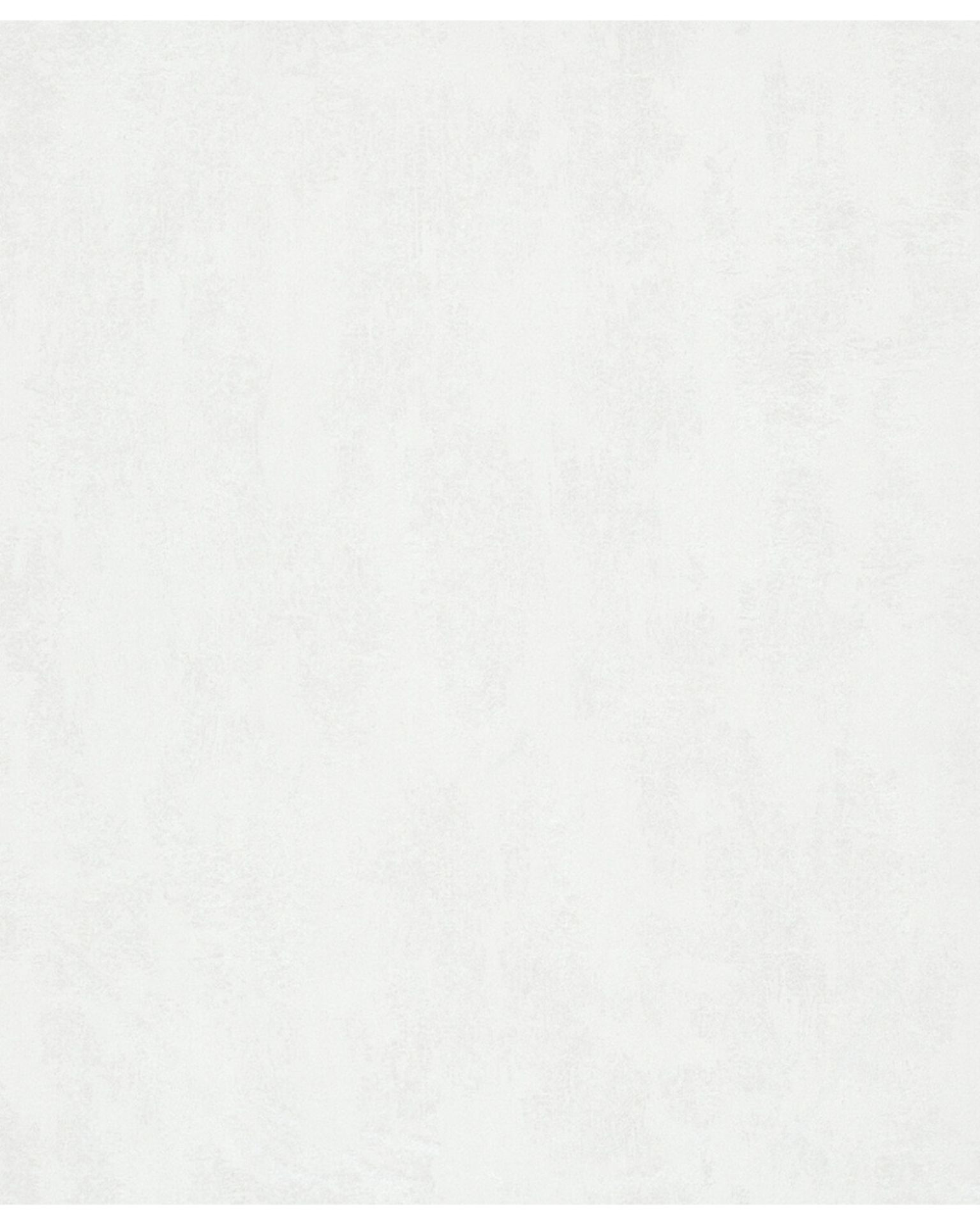 Bilde av Vinyltapet New Textures 34272