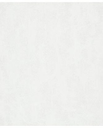 Bilde av Vinyltapet New Textures 34272