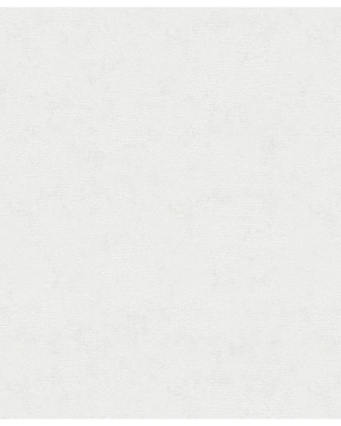 Bilde av Tapet New Textures 32507