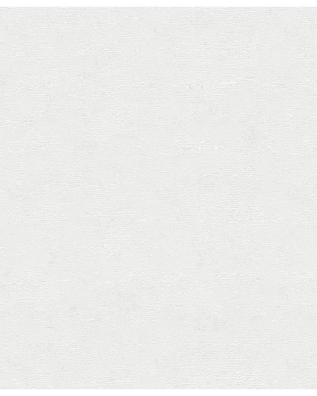 Bilde av Tapet New Textures 32507