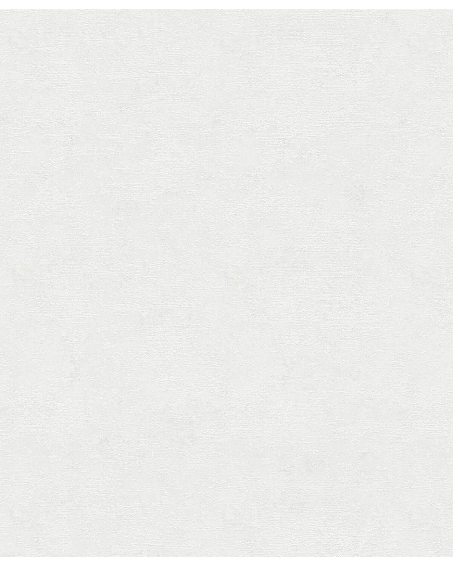 Bilde av Vinyltapet New Textures 32507