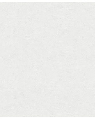 Bilde av Vinyltapet New Textures 32507