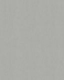 Bilde av Tapet New Textures 31627