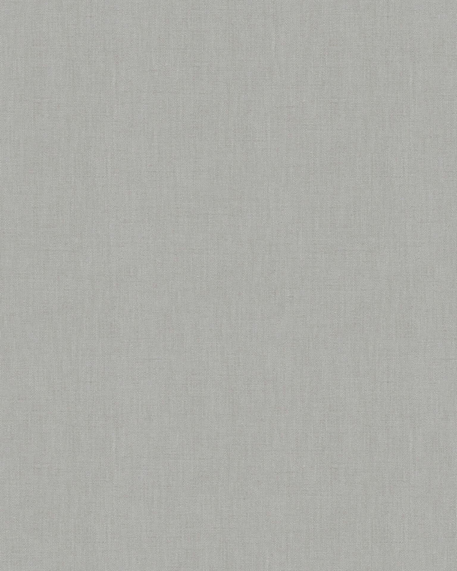 Bilde av Tapet New Textures 31627