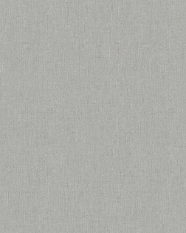 Bilde av Tapet New Textures 31627