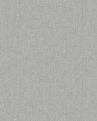 Bilde av Vinyltapet New Textures 31627