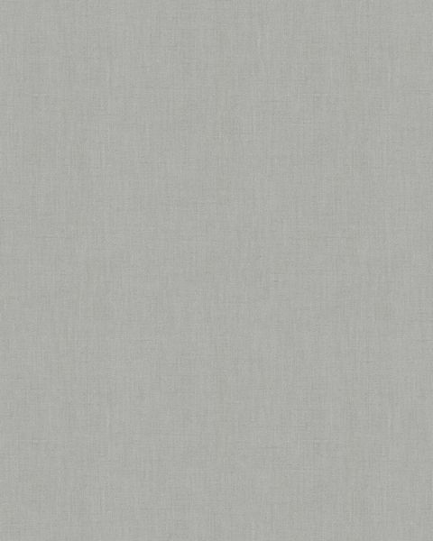 Bilde av Tapet New Textures 31627