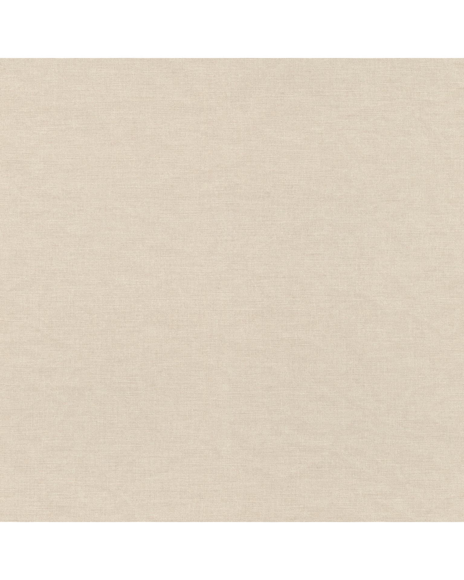 Bilde av Country Charme 464016