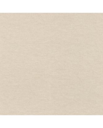 Bilde av Country Charme 464016