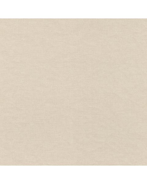 Bilde av Tapet Country Charme 464016