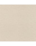 Bilde av Tapet Country Charme 464016