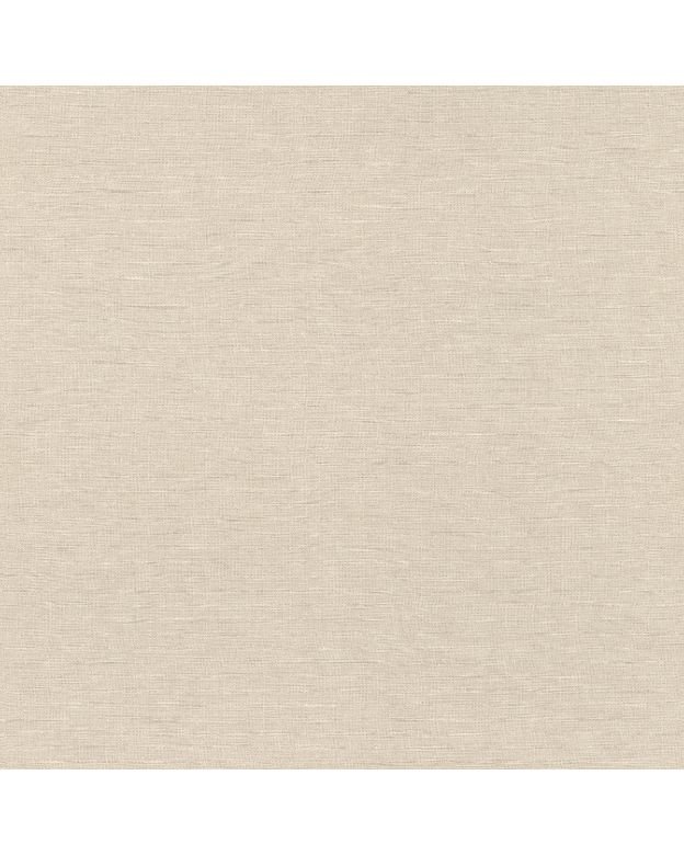Bilde av Tapet Country Charme 464016