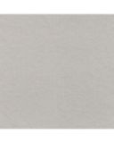 Bilde av Tapet Country Charme 464023