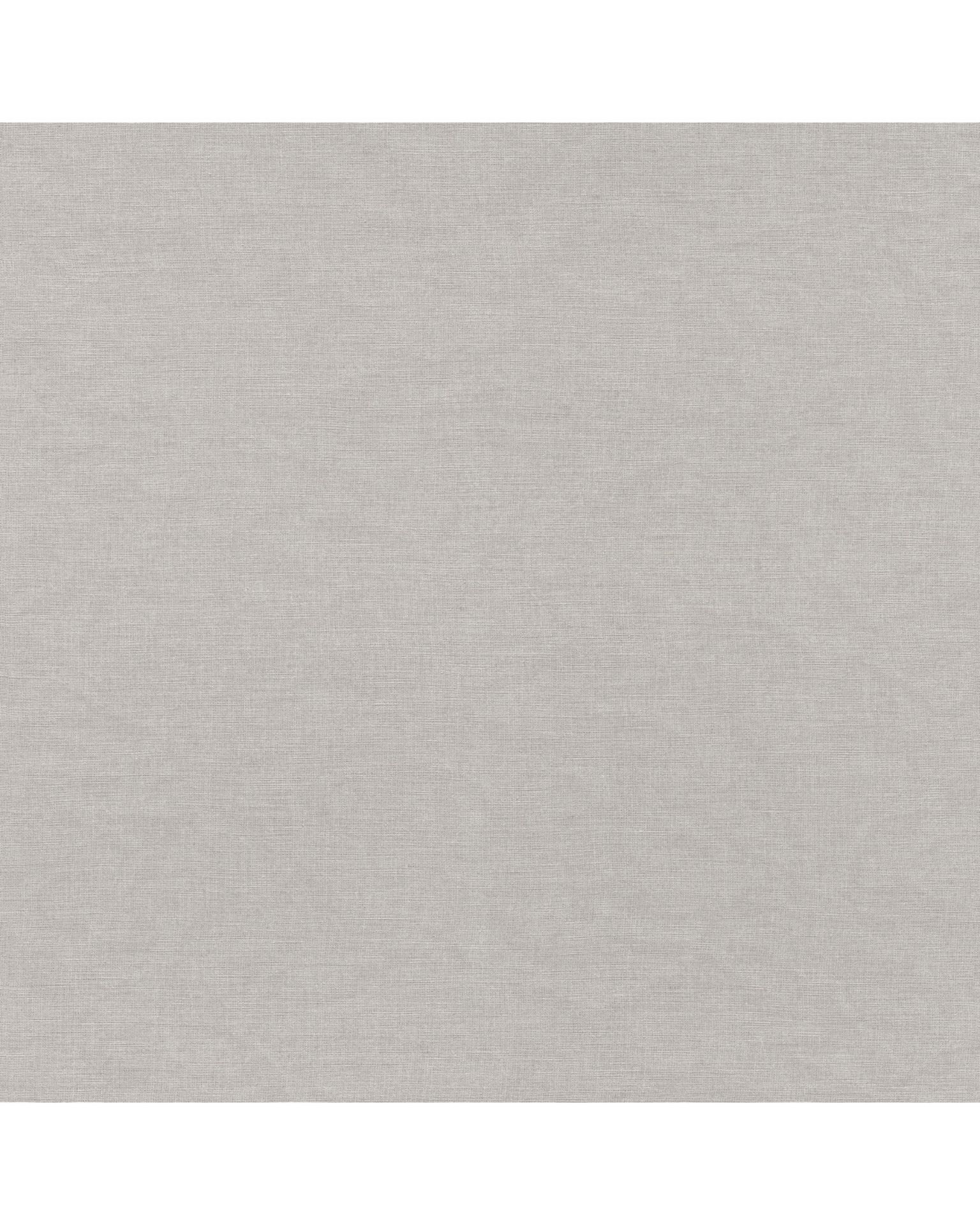 Bilde av Country Charme 464023